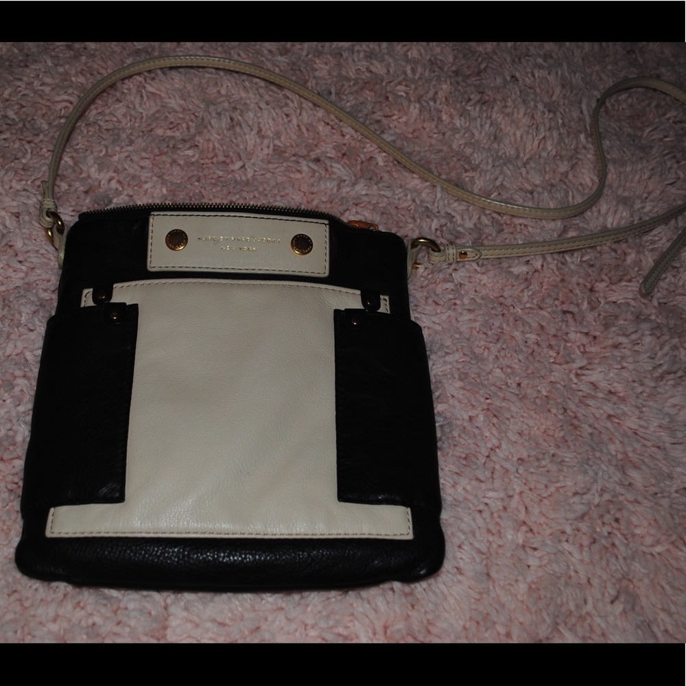 Marc Jacobs Purse
